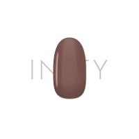 アイニティ ハイエンドカラー 3g BRT-06S マロ