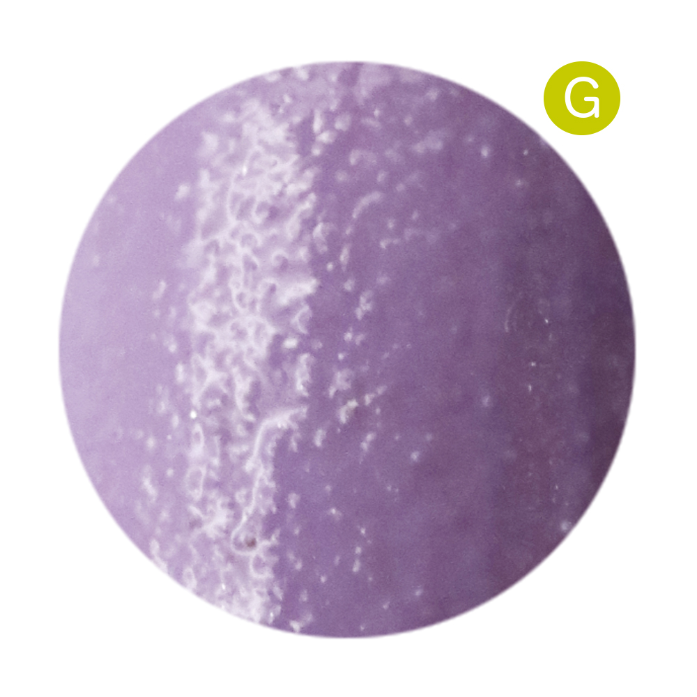 アイニティ ハイエンドカラー 3g PT-03G ラベンダーソフト