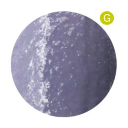 アイニティ ハイエンドカラー 3g PT-04G ブルーベリーミルク