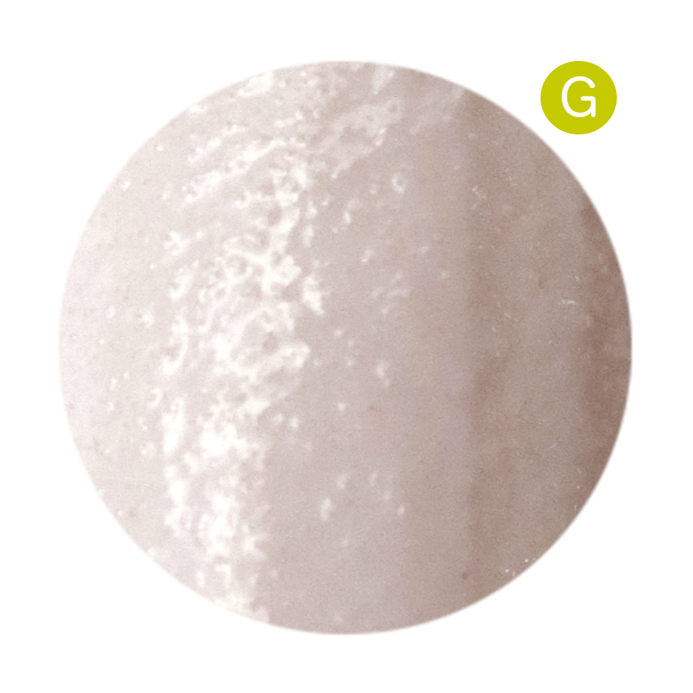 アイニティ ハイエンドカラー 3g PT-05G ホワイトソース