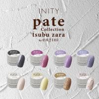 アイニティ ハイエンドカラー 3g PT-05G ホワイトソース