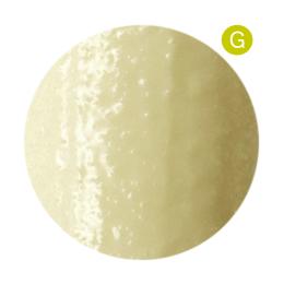 アイニティ ハイエンドカラー 3g PT-06G チーズイエロー