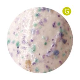 アイニティ ハイエンドカラー 3g PT-08G いちごミルク