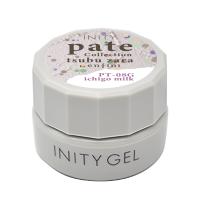アイニティ ハイエンドカラー 3g PT-08G いちごミルク