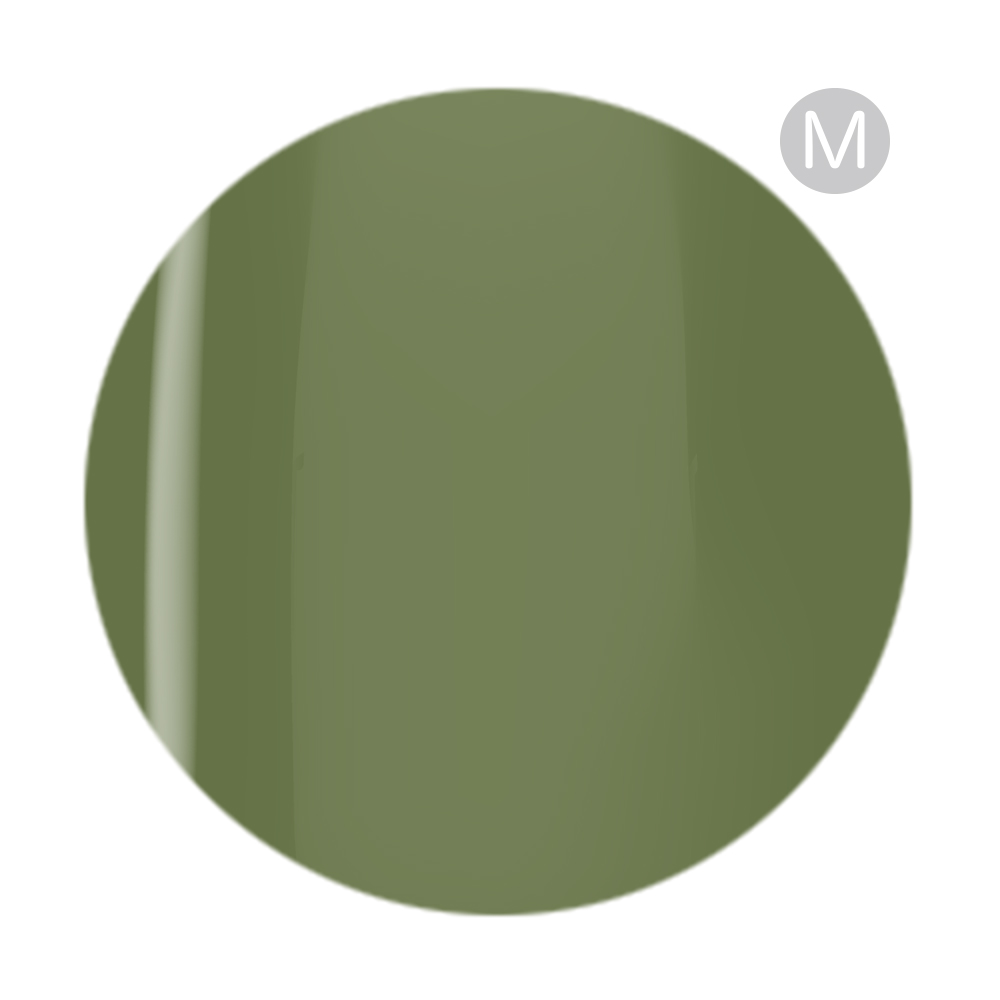 アイニティ ハイエンドカラー 3g JT-01M ジェイド