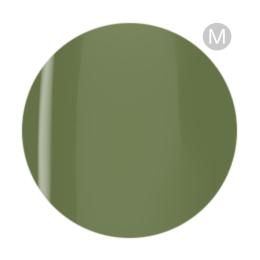 アイニティ ハイエンドカラー 3g JT-01M ジェイド