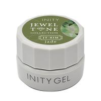 アイニティ ハイエンドカラー 3g JT-01M ジェイド