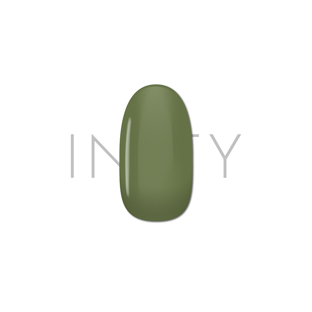 アイニティ ハイエンドカラー 3g JT-01M ジェイド