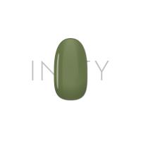 アイニティ ハイエンドカラー 3g JT-01M ジェイド