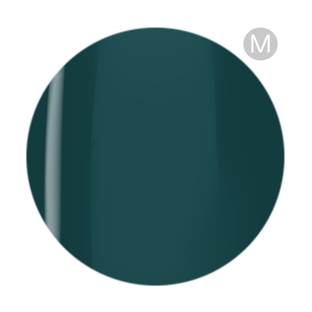 アイニティ ハイエンドカラー 3g JT-02M マラカイト