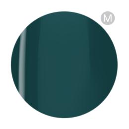 アイニティ ハイエンドカラー 3g JT-02M マラカイト