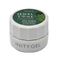 アイニティ ハイエンドカラー 3g JT-02M マラカイト