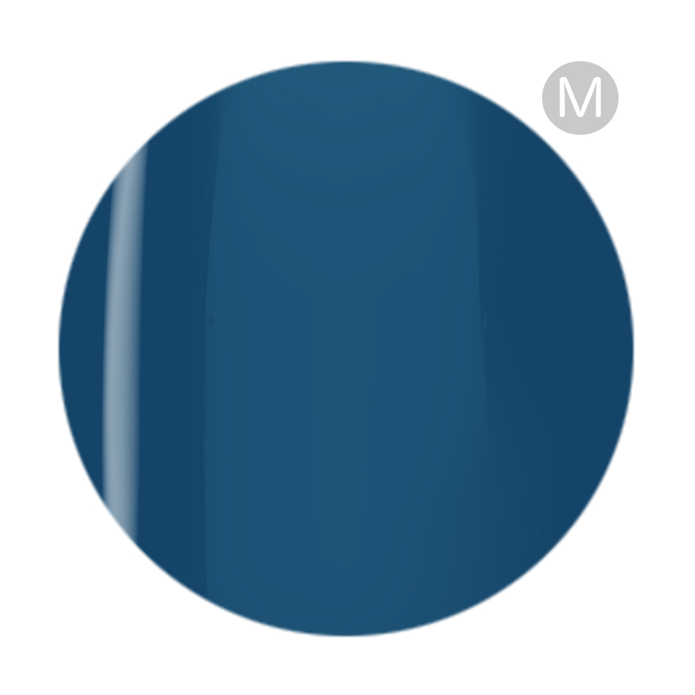 アイニティ ハイエンドカラー 3g JT-03M サファイア