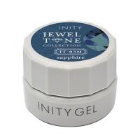 アイニティ ハイエンドカラー 3g JT-03M サファイア