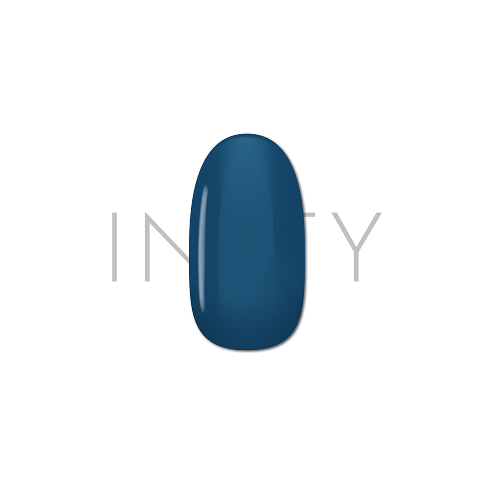 アイニティ ハイエンドカラー 3g JT-03M サファイア