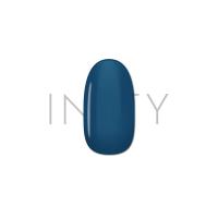 アイニティ ハイエンドカラー 3g JT-03M サファイア