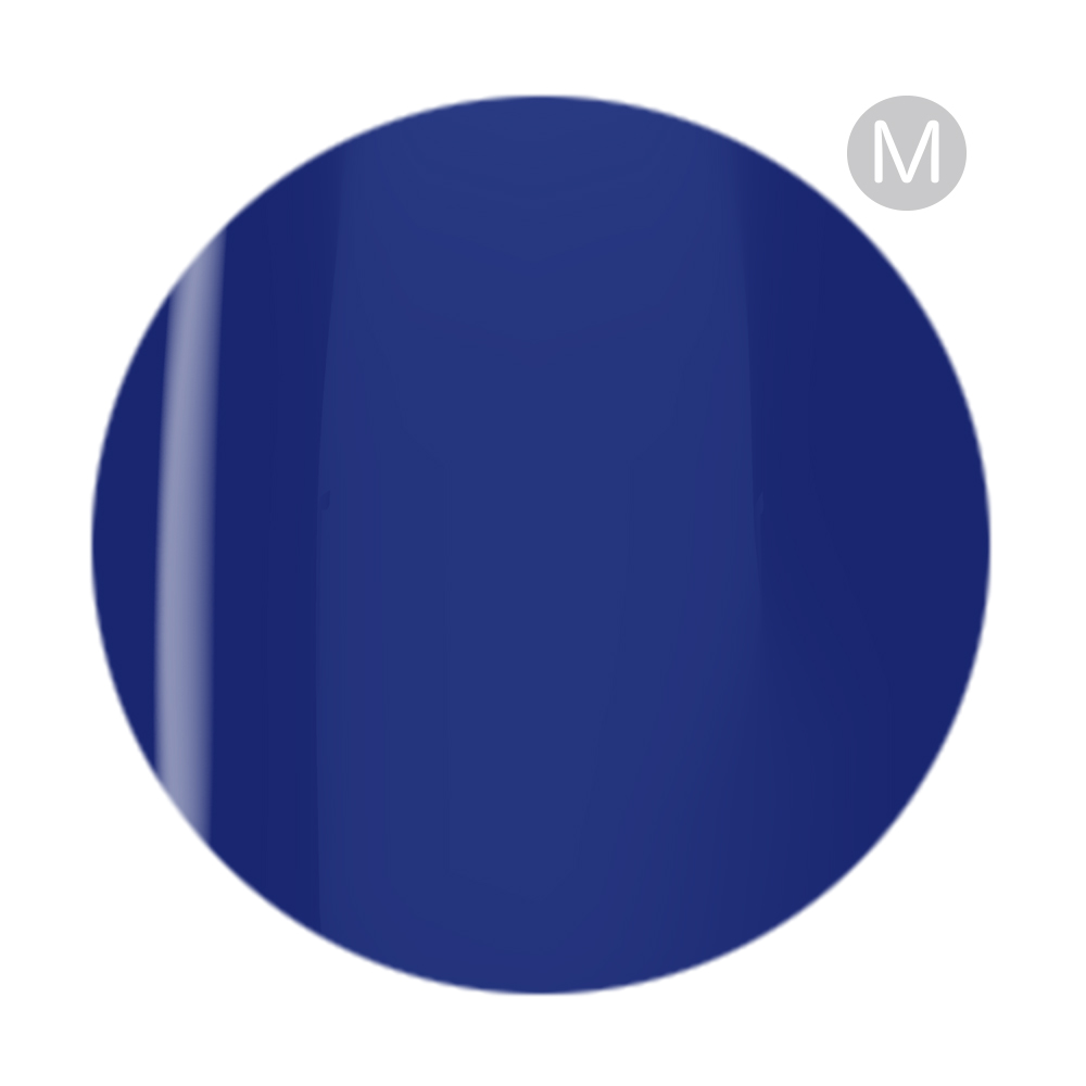 アイニティ ハイエンドカラー 3g JT-04M リナライト