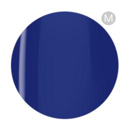 アイニティ ハイエンドカラー 3g JT-04M リナライト