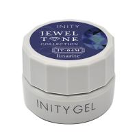 アイニティ ハイエンドカラー 3g JT-04M リナライト