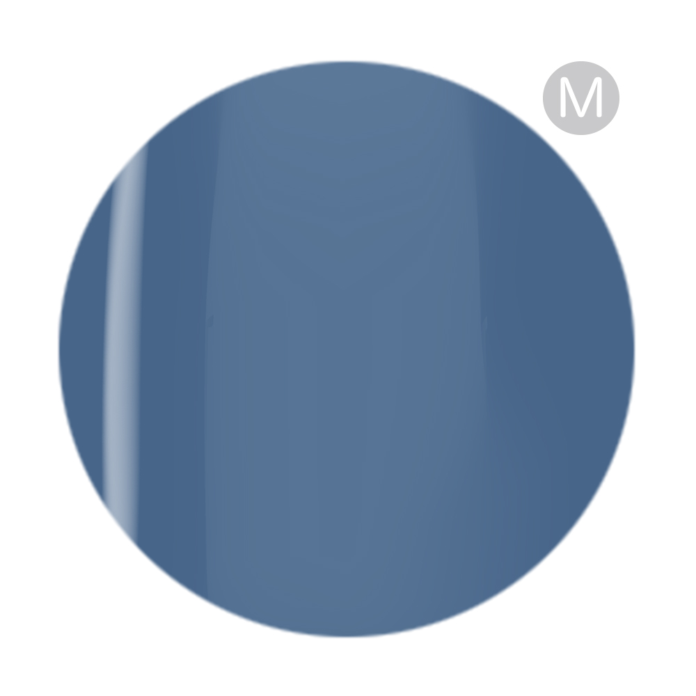 アイニティ ハイエンドカラー 3g JT-05M ユークレース