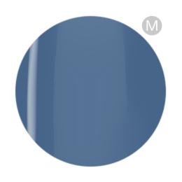 アイニティ ハイエンドカラー 3g JT-05M ユークレース