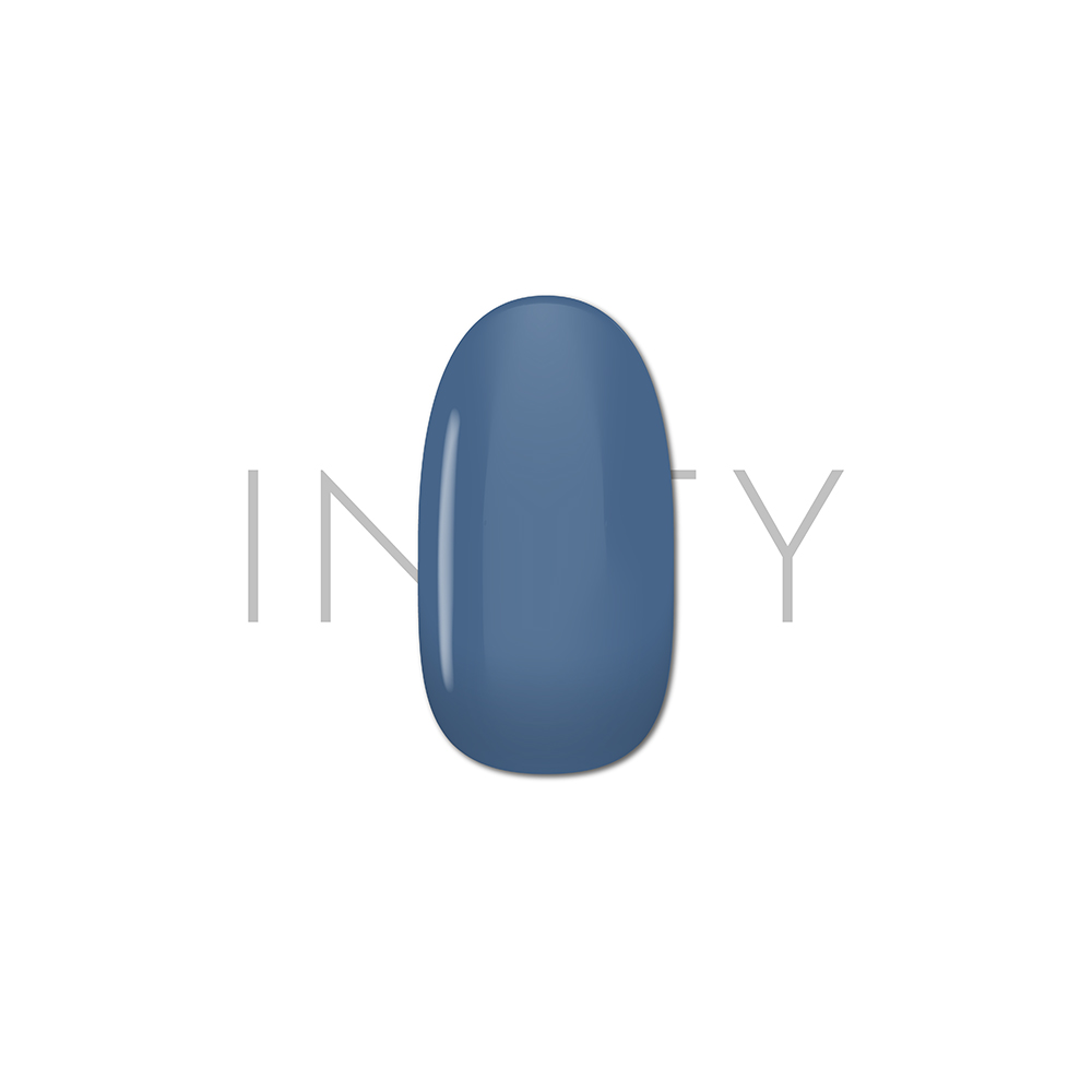 アイニティ ハイエンドカラー 3g JT-05M ユークレース