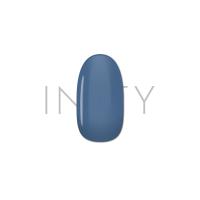 アイニティ ハイエンドカラー 3g JT-05M ユークレース