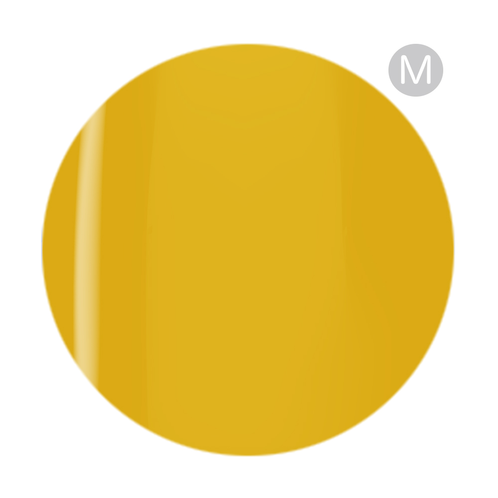 アイニティ ハイエンドカラー 3g JT-06M ヘリオドール