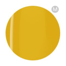 アイニティ ハイエンドカラー 3g JT-06M ヘリオドール