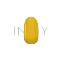 アイニティ ハイエンドカラー 3g JT-06M ヘリオドール