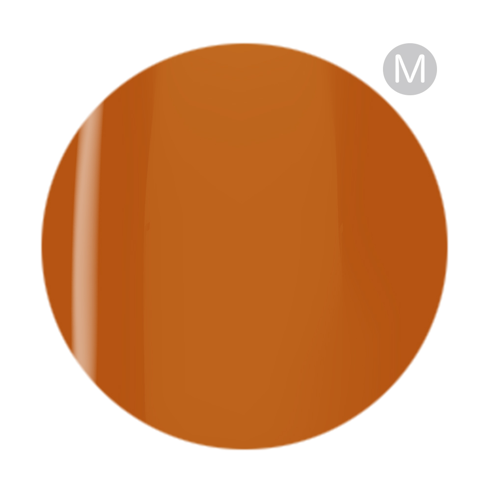 アイニティ ハイエンドカラー 3g JT-07M カーネリアン