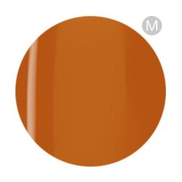 アイニティ ハイエンドカラー 3g JT-07M カーネリアン