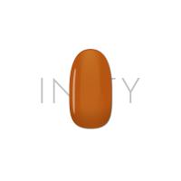 アイニティ ハイエンドカラー 3g JT-07M カーネリアン