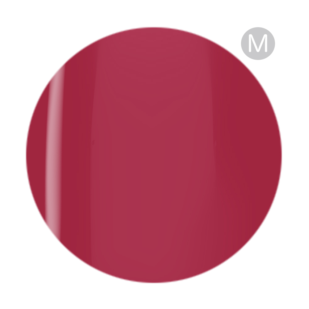 アイニティ ハイエンドカラー 3g JT-08M スタールビー