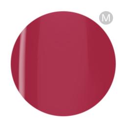 アイニティ ハイエンドカラー 3g JT-08M スタールビー