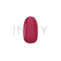 アイニティ ハイエンドカラー 3g JT-08M スタールビー