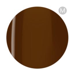 アイニティ ハイエンドカラー 3g JT-09M タイガーアイ