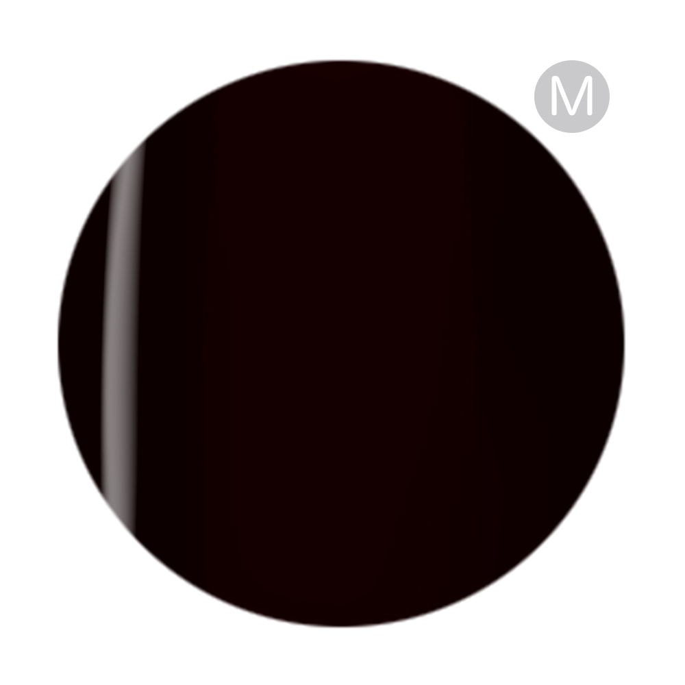 アイニティ ハイエンドカラー 3g JT-10M エンスタタイト