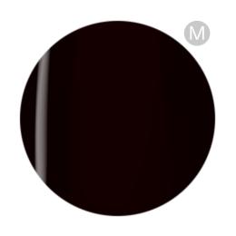 アイニティ ハイエンドカラー 3g JT-10M エンスタタイト