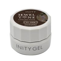 アイニティ ハイエンドカラー 3g JT-10M エンスタタイト