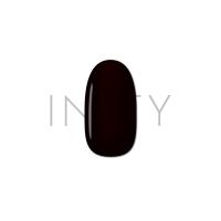 アイニティ ハイエンドカラー 3g JT-10M エンスタタイト