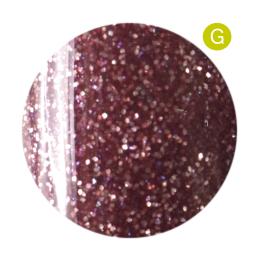 アイニティ ハイエンドカラー 3g BI-01G ヘレシー