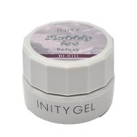 アイニティ ハイエンドカラー 3g BI-01G ヘレシー