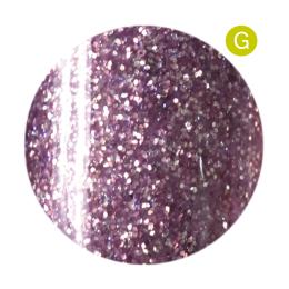 アイニティ ハイエンドカラー 3g BI-02G シェイキー