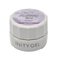 アイニティ ハイエンドカラー 3g BI-02G シェイキー