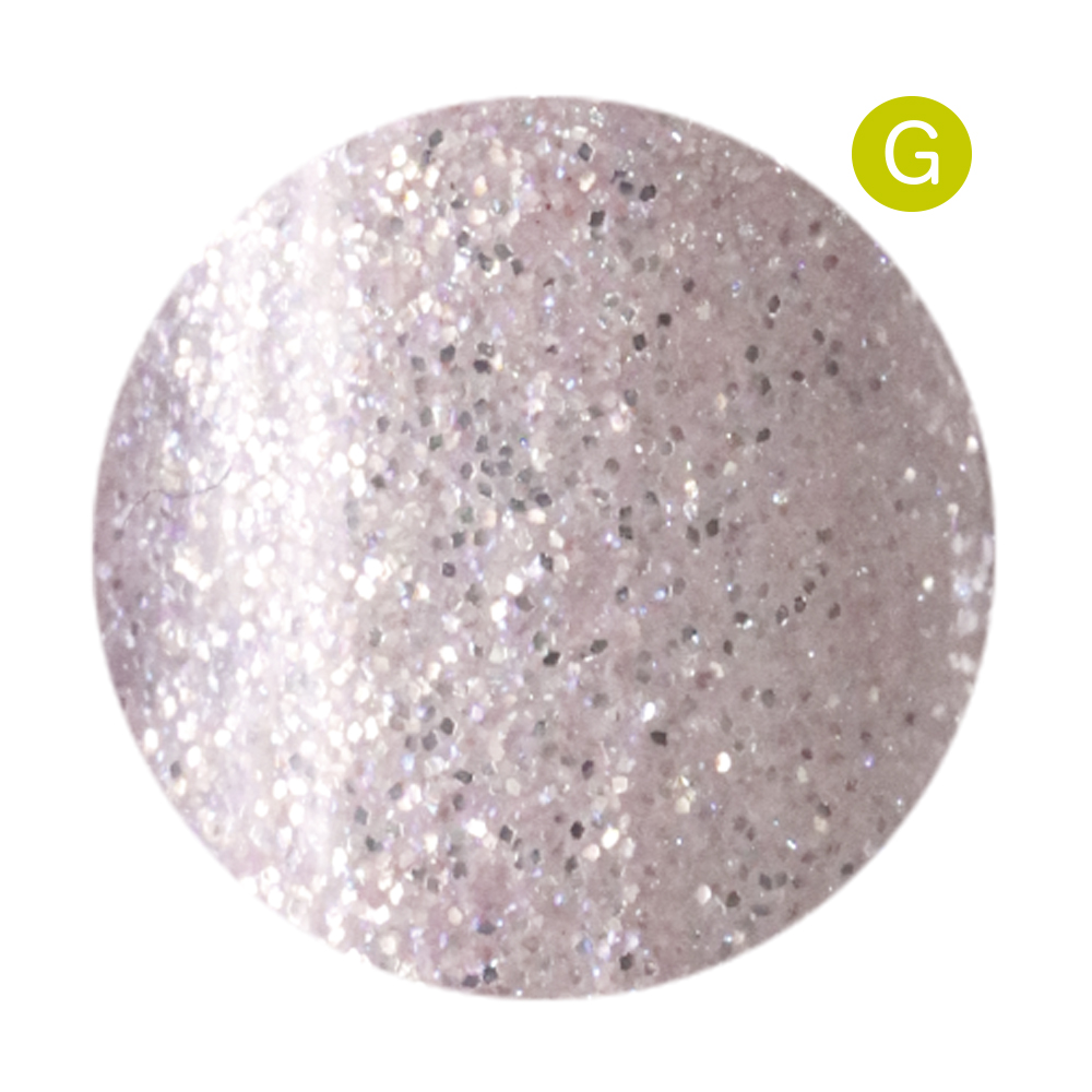 アイニティ ハイエンドカラー 3g BI-03G ローリー