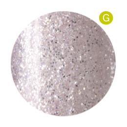 アイニティ ハイエンドカラー 3g BI-03G ローリー