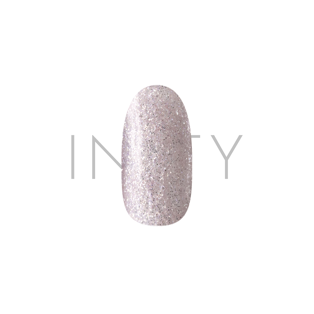 アイニティ ハイエンドカラー 3g BI-03G ローリー