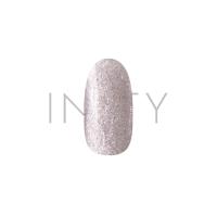 アイニティ ハイエンドカラー 3g BI-03G ローリー