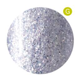 アイニティ ハイエンドカラー 3g BI-05G フリージー